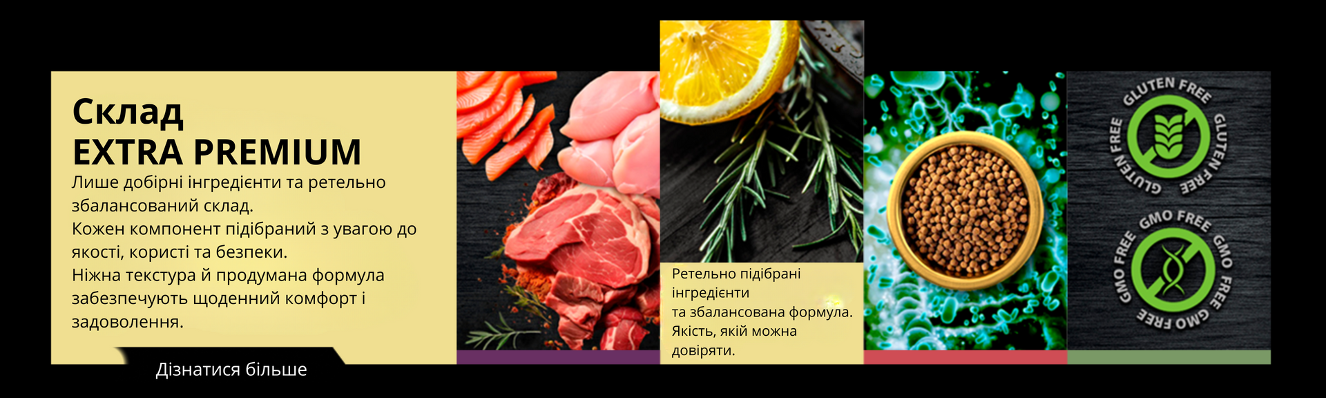 Banner from design